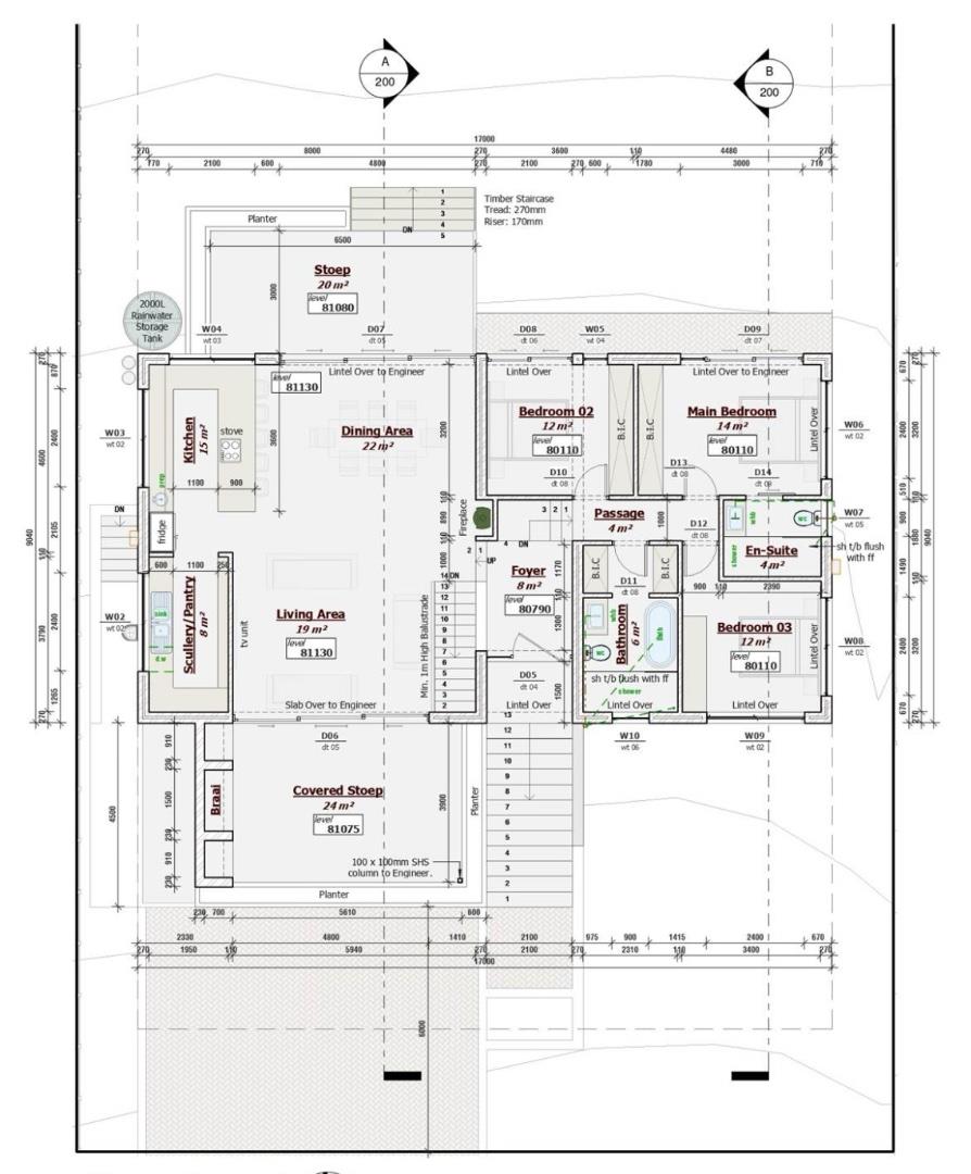 3 Bedroom Property for Sale in Wavecrest Eastern Cape